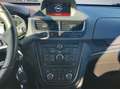Opel Mokka 1,4 Turbo ecoflex Edition Start/Stop System Blanc - thumbnail 12