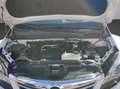 Opel Mokka 1,4 Turbo ecoflex Edition Start/Stop System Blanc - thumbnail 19