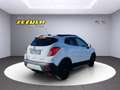 Opel Mokka 1,4 Turbo ecoflex Edition Start/Stop System Blanc - thumbnail 5