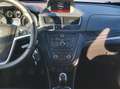 Opel Mokka 1,4 Turbo ecoflex Edition Start/Stop System Blanc - thumbnail 11
