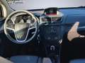 Opel Mokka 1,4 Turbo ecoflex Edition Start/Stop System Blanc - thumbnail 9