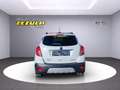 Opel Mokka 1,4 Turbo ecoflex Edition Start/Stop System Blanc - thumbnail 4