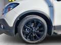 Opel Mokka 1,4 Turbo ecoflex Edition Start/Stop System Blanc - thumbnail 20