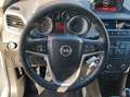 Opel Mokka 1,4 Turbo ecoflex Edition Start/Stop System Blanc - thumbnail 10