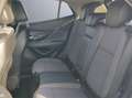 Opel Mokka 1,4 Turbo ecoflex Edition Start/Stop System Blanc - thumbnail 16
