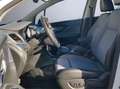 Opel Mokka 1,4 Turbo ecoflex Edition Start/Stop System Blanc - thumbnail 14