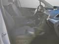 Opel Mokka 1,4 Turbo ecoflex Edition Start/Stop System Blanc - thumbnail 15