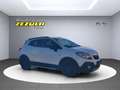 Opel Mokka 1,4 Turbo ecoflex Edition Start/Stop System Blanc - thumbnail 7