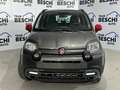 Fiat Panda 1.0 FireFly CROSS Hybrid RED Grigio - thumbnail 15