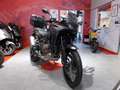 Honda CRF 1100 L Africa Twin - URBAN Nero - thumbnail 12