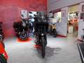 Honda CRF 1100 L Africa Twin - URBAN Nero - thumbnail 7