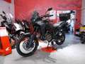 Honda CRF 1100 L Africa Twin - URBAN Nero - thumbnail 1