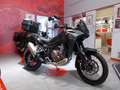 Honda CRF 1100 L Africa Twin - URBAN Nero - thumbnail 11