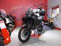 Honda CRF 1100 L Africa Twin - URBAN Nero - thumbnail 3