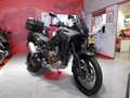 Honda CRF 1100 L Africa Twin - URBAN Nero - thumbnail 9