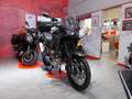 Honda CRF 1100 L Africa Twin - URBAN Nero - thumbnail 8