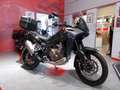 Honda CRF 1100 L Africa Twin - URBAN Nero - thumbnail 10
