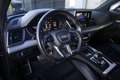 Audi SQ5 SQ5 TDI sport attitude S LINE PROMOZIONE Unicopro Black - thumbnail 17