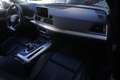 Audi SQ5 SQ5 TDI sport attitude S LINE PROMOZIONE Unicopro Black - thumbnail 11