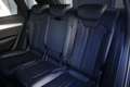 Audi SQ5 SQ5 TDI sport attitude S LINE PROMOZIONE Unicopro Black - thumbnail 3