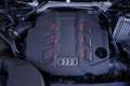 Audi SQ5 SQ5 TDI sport attitude S LINE PROMOZIONE Unicopro Black - thumbnail 21