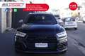 Audi SQ5 SQ5 TDI sport attitude S LINE PROMOZIONE Unicopro Black - thumbnail 10
