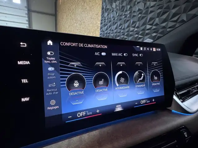 BMW M view 21
