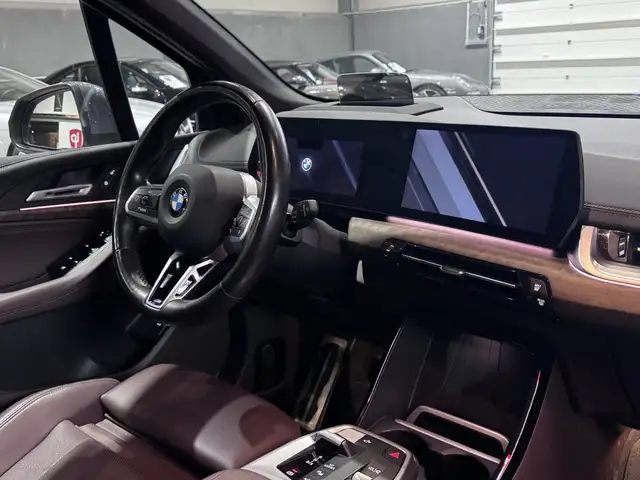 BMW M view 11