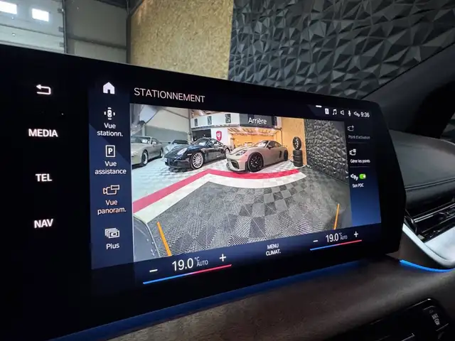 BMW M view 20