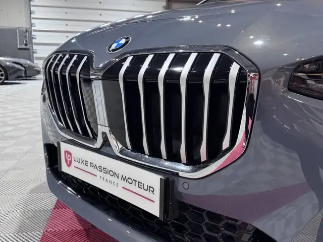 BMW M view 26