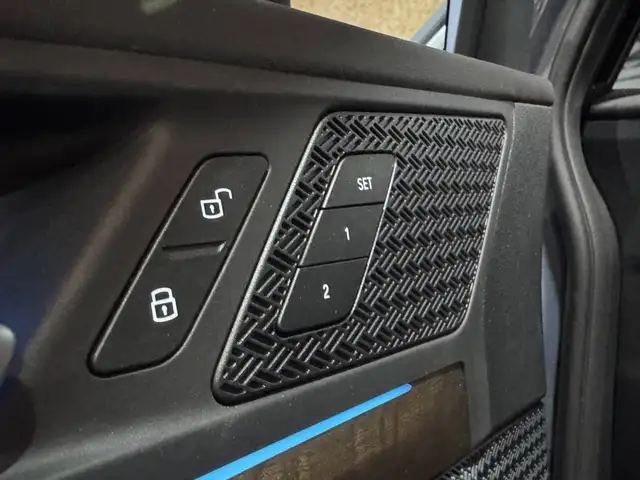BMW M view 17