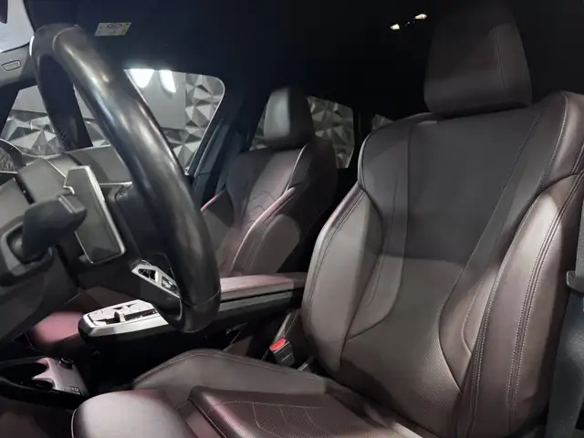 BMW M view 12