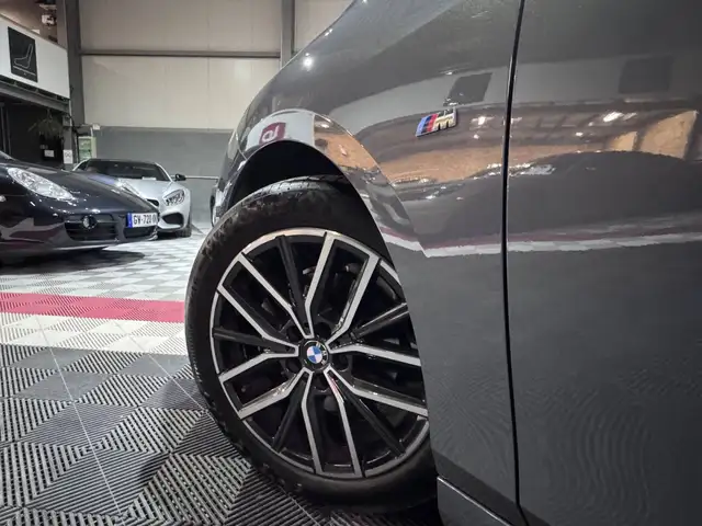 BMW M view 24