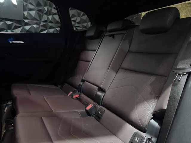 BMW M view 14