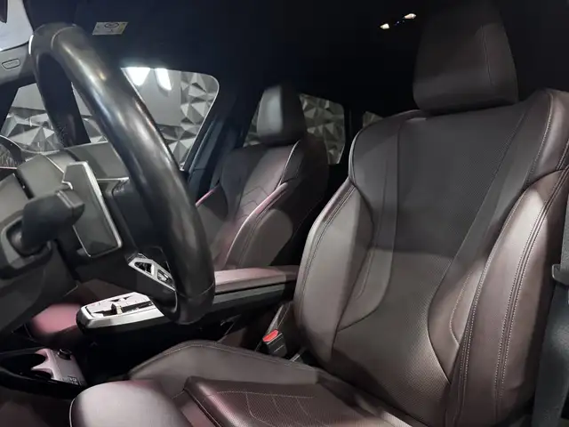 BMW 2 Series view 12