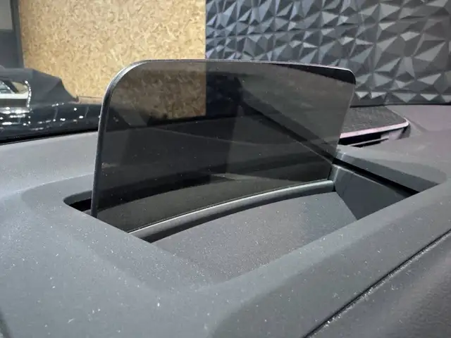 BMW M view 15