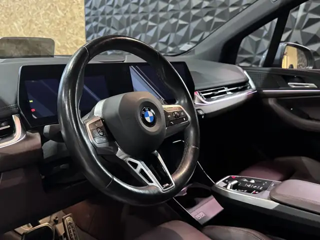 BMW M view 10