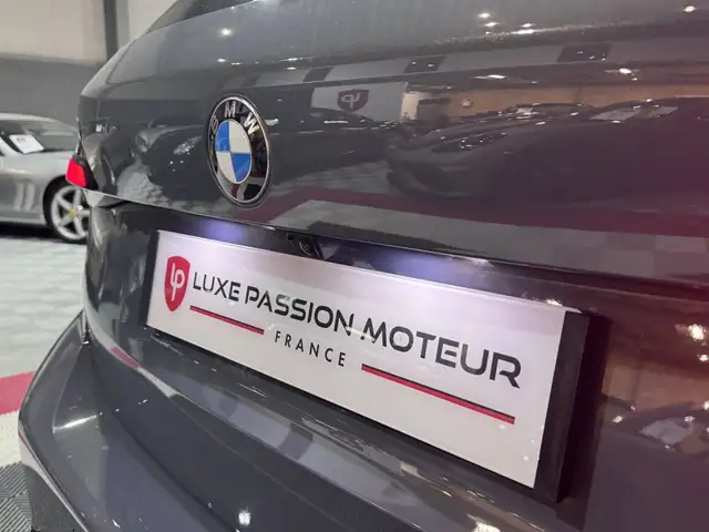 BMW M view 28