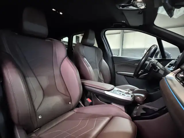 BMW M view 13