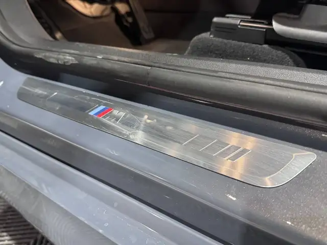 BMW M view 29