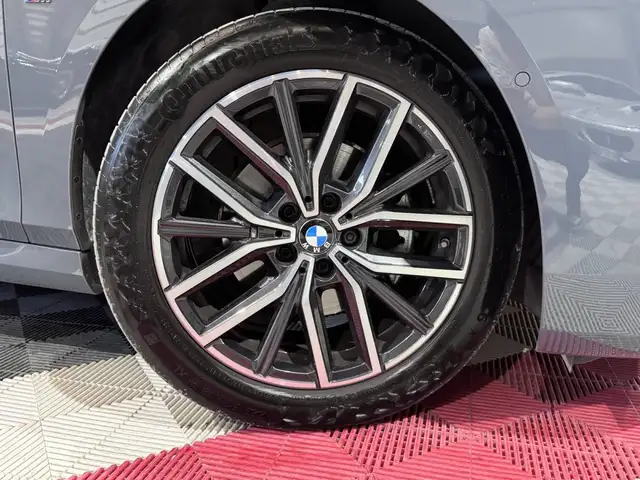 BMW M view 23