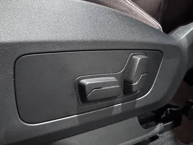 BMW M view 16