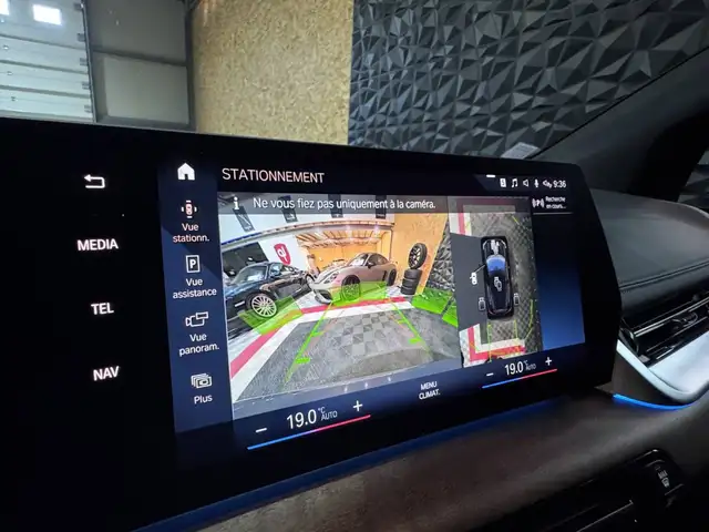BMW M view 19