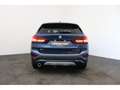 BMW X1 X-DRIVE 25e PHEV AUTOMAAT*FULL OPTION*HARMON KARDO Blauw - thumbnail 5