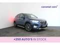 BMW X1 X-DRIVE 25e PHEV AUTOMAAT*FULL OPTION*HARMON KARDO Blauw - thumbnail 1