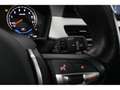 BMW X1 X-DRIVE 25e PHEV AUTOMAAT*FULL OPTION*HARMON KARDO Blauw - thumbnail 16
