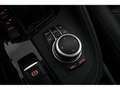 BMW X1 X-DRIVE 25e PHEV AUTOMAAT*FULL OPTION*HARMON KARDO Blauw - thumbnail 27