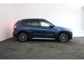 BMW X1 X-DRIVE 25e PHEV AUTOMAAT*FULL OPTION*HARMON KARDO Blauw - thumbnail 3