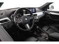 BMW X1 X-DRIVE 25e PHEV AUTOMAAT*FULL OPTION*HARMON KARDO Blauw - thumbnail 8