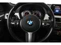 BMW X1 X-DRIVE 25e PHEV AUTOMAAT*FULL OPTION*HARMON KARDO Blauw - thumbnail 12
